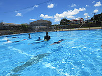 Img_1079