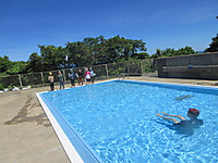 Img_1102