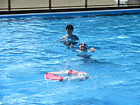 Img_1106