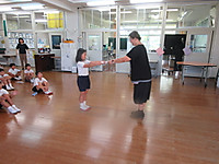 Img_1122