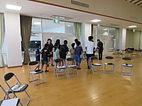 Img_1143