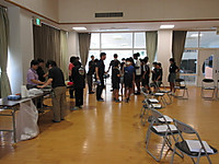 Img_1147