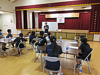 Img_1151