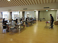 Img_1154
