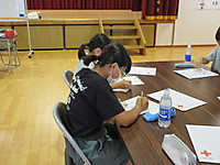 Img_1159
