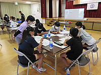 Img_1161