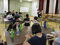 Img_1168