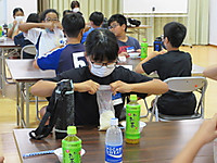 Img_1169