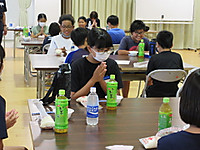 Img_1170