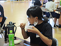 Img_1171