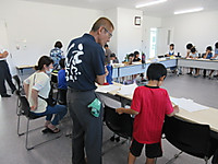 Img_1192