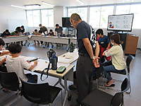 Img_1196