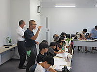 Img_1197