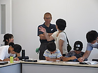 Img_1199