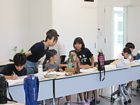 Img_1200
