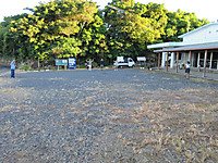 Img_0071
