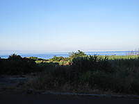 Img_0072
