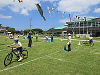 Img_4325