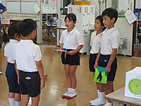 Img_0021