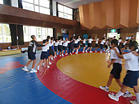 Img_0016_2