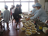 Img_0043_2