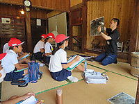 Img_0070_2