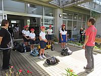 Img_4527