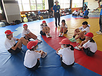 Img_4581