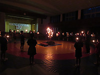 Img_0102
