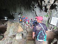 Img_4595