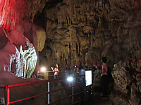 Img_4613