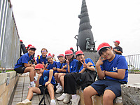 Img_4622