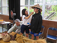 Img_0003