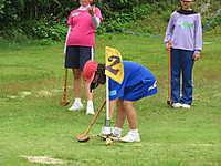 Img_0016