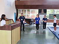 Img_0036