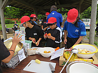 Img_0052