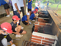 Img_0074