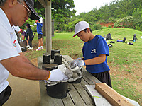 Img_0091
