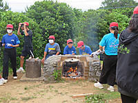 Img_0092