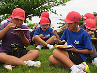 Img_0099