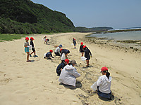 Img_4709