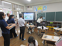 Img_4738