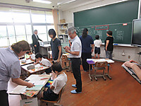 Img_4747