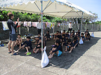 Img_6757_2