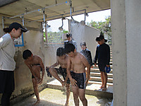 Img_6763_2