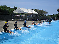 Img_6784_2
