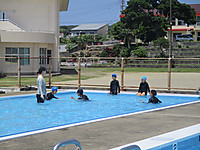 Img_6790_2
