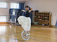 Img_4818
