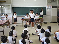 Img_5047_2