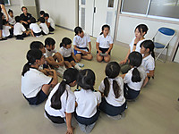 Img_5058